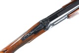 Winchester 101 Skeet O/U Shotgun 12g - 4 of 7