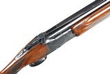 Winchester 101 Skeet O/U Shotgun 12g - 3 of 7