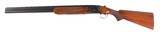 Winchester 101 Skeet O/U Shotgun 12g - 6 of 7