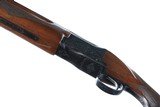 Winchester 101 Skeet O/U Shotgun 12g - 7 of 7