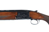 Winchester 101 Skeet O/U Shotgun 12g - 5 of 7