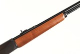 Marlin 1894M Lever Rifle .22 mag - 4 of 14