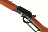 Marlin 1894M Lever Rifle .22 mag - 9 of 14