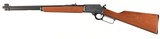 Marlin 1894M Lever Rifle .22 mag - 8 of 14