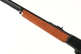 Marlin 1894M Lever Rifle .22 mag - 10 of 14