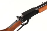 Marlin 1894M Lever Rifle .22 mag - 3 of 14