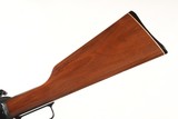 Marlin 1894M Lever Rifle .22 mag - 12 of 14