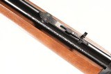 Marlin 1894M Lever Rifle .22 mag - 14 of 14