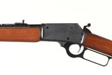 Marlin 1894M Lever Rifle .22 mag - 7 of 14