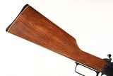 Marlin 1894M Lever Rifle .22 mag - 6 of 14