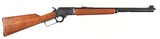 Marlin 1894M Lever Rifle .22 mag - 2 of 14