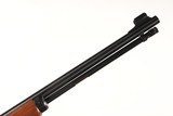 Marlin 1894M Lever Rifle .22 mag - 5 of 14