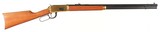 Winchester 94 Centennial Lever Rifle .30-30 - 6 of 18