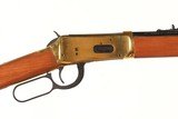 Winchester 94 Centennial Lever Rifle .30-30 - 5 of 18