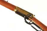 Winchester 94 Centennial Lever Rifle .30-30 - 13 of 18