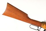 Winchester 94 Centennial Lever Rifle .30-30 - 10 of 18