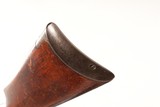 Winchester 1894 Lever Rifle .38-55 - 13 of 14