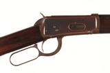 Winchester 1894 Lever Rifle .38-55 - 2 of 14