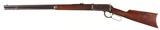Winchester 1894 Lever Rifle .38-55 - 8 of 14