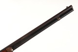 Winchester 1894 Lever Rifle .38-55 - 5 of 14