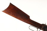 Winchester 1894 Lever Rifle .38-55 - 6 of 14
