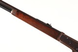 Winchester 1894 Lever Rifle .38-55 - 10 of 14