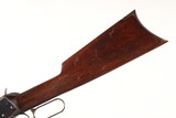 Winchester 1894 Lever Rifle .38-55 - 12 of 14