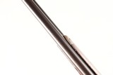 Winchester 1894 Lever Rifle .38-55 - 14 of 14