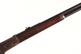 Winchester 1894 Lever Rifle .38-55 - 4 of 14