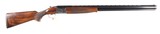 Browning 325 Grade I O/U Shotgun 12ga - 2 of 6