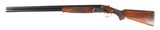 Browning 325 Grade I O/U Shotgun 12ga - 5 of 6