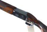 Browning 325 Grade I O/U Shotgun 12ga - 6 of 6