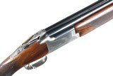 Browning 325 Grade I O/U Shotgun 12ga - 3 of 6