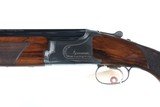 Browning 325 Grade I O/U Shotgun 12ga - 4 of 6