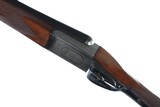 Sarriugarte Boxlock SxS Shotgun 12ga - 7 of 7