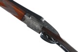 L.I.G. Sidelock SxS Shotgun 12ga - 7 of 7