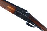 Zabala Basque SxS Shotgun 12ga - 7 of 7