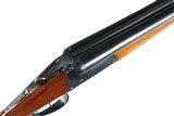 Zabala Basque SxS Shotgun 12ga - 3 of 7