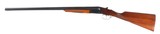 Zabala Basque SxS Shotgun 12ga - 6 of 7