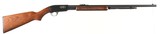 Winchester 61 Slide Rifle .22 sllr - 2 of 12