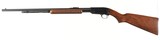 Winchester 61 Slide Rifle .22 sllr - 7 of 12