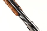 Winchester 61 Slide Rifle .22 sllr - 12 of 12