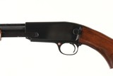 Winchester 61 Slide Rifle .22 sllr - 6 of 12