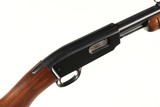 Winchester 61 Slide Rifle .22 sllr - 3 of 12