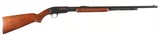 Winchester 61 Slide Rifle .22 sllr - 2 of 12