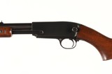 Winchester 61 Slide Rifle .22 sllr - 6 of 12