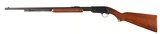 Winchester 61 Slide Rifle .22 sllr - 7 of 12