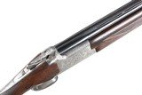 Miroku 7000 SP III O/U Shotgun 12ga - 3 of 7