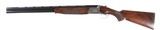 Miroku 7000 SP III O/U Shotgun 12ga - 6 of 7