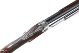 Miroku 7000 SP III O/U Shotgun 12ga - 4 of 7